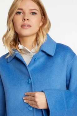 Rich & Royal Übergangsjacken<Jacke