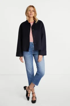 Rich & Royal Übergangsjacken<Jacke