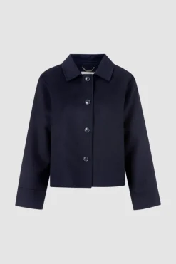 Rich & Royal Übergangsjacken<Jacke