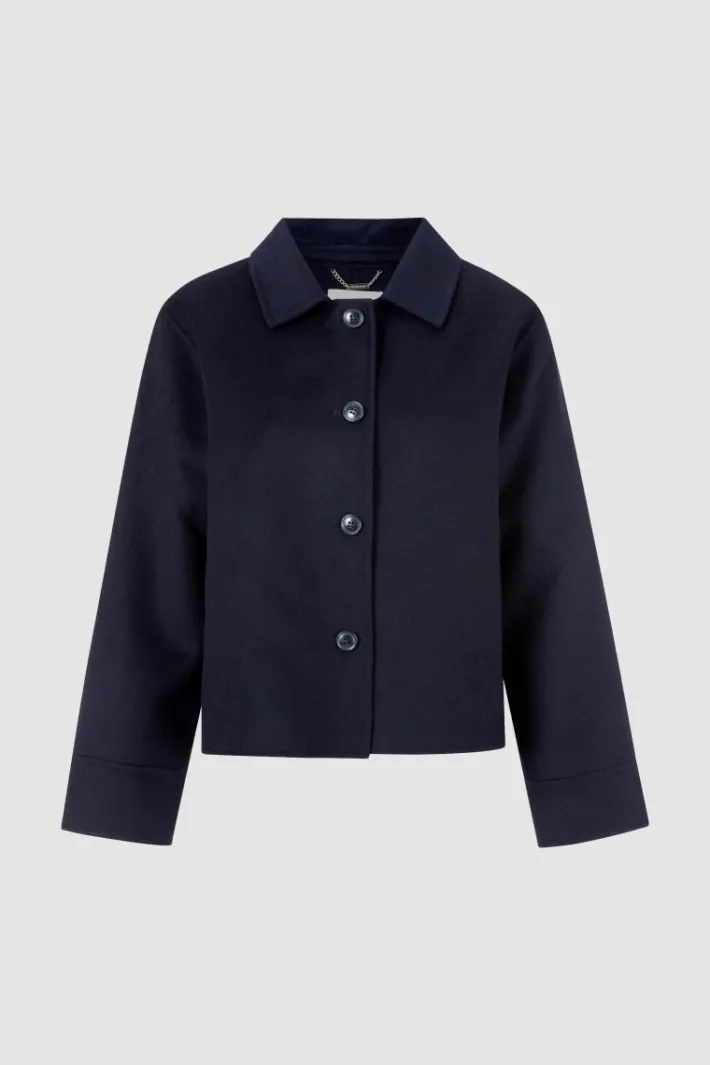 Rich & Royal Übergangsjacken<Jacke