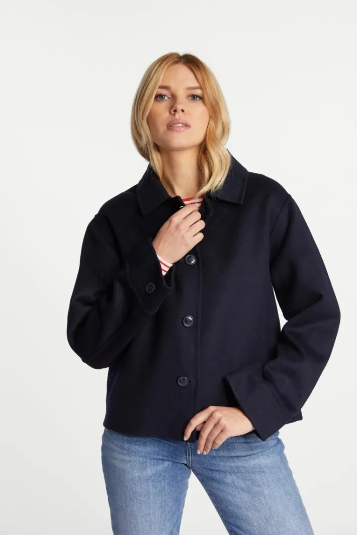 Rich & Royal Übergangsjacken<Jacke