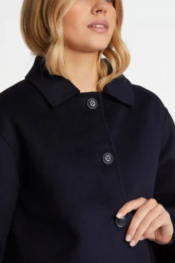 Rich & Royal Übergangsjacken<Jacke