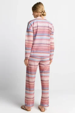 Rich & Royal Casual Blazer<Jacke original