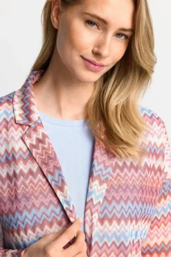 Rich & Royal Casual Blazer<Jacke original