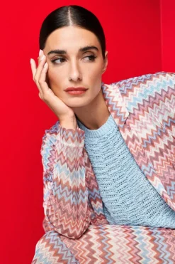 Rich & Royal Casual Blazer<Jacke original