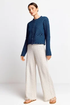 Rich & Royal Übergangsjacken<Jacke denim blue