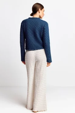 Rich & Royal Übergangsjacken<Jacke denim blue