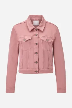 Rich & Royal Übergangsjacken<Jeansjacke