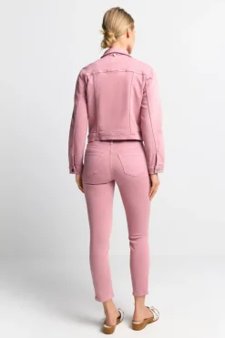 Rich & Royal Übergangsjacken<Jeansjacke