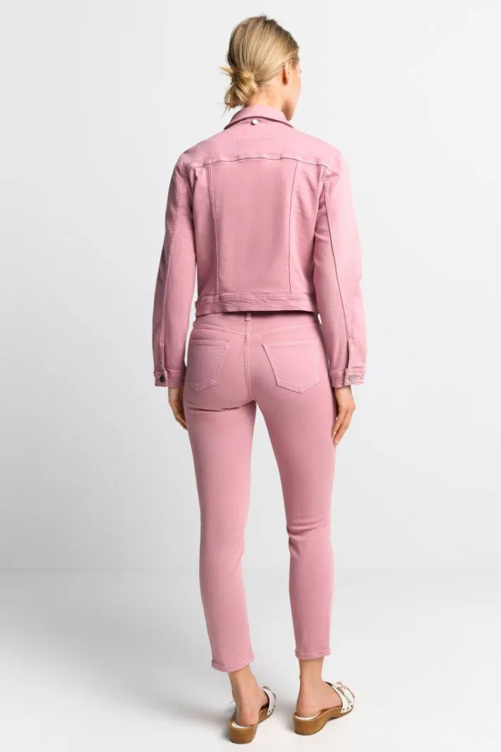 Rich & Royal Übergangsjacken<Jeansjacke