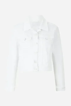 Rich & Royal Übergangsjacken<Jeansjacke