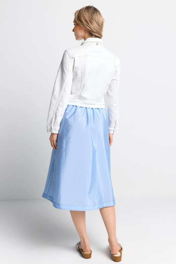 Rich & Royal Übergangsjacken<Jeansjacke