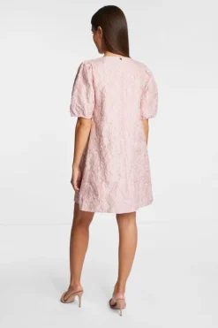 Rich & Royal Minikleider<Kleid