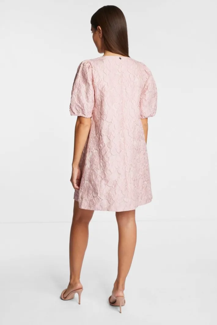 Rich & Royal Minikleider<Kleid