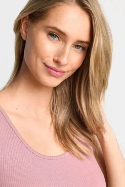 Rich & Royal Midikleider<Kleid