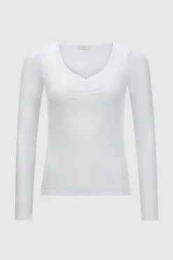 Rich & Royal Longsleeves<Longsleeve