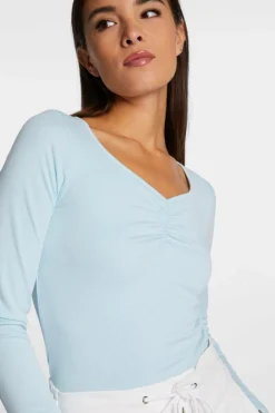 Rich & Royal Longsleeves<Longsleeve