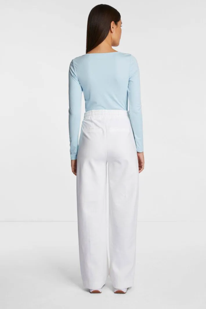 Rich & Royal Longsleeves<Longsleeve