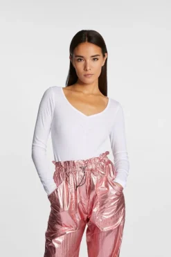 Rich & Royal Longsleeves<Longsleeve