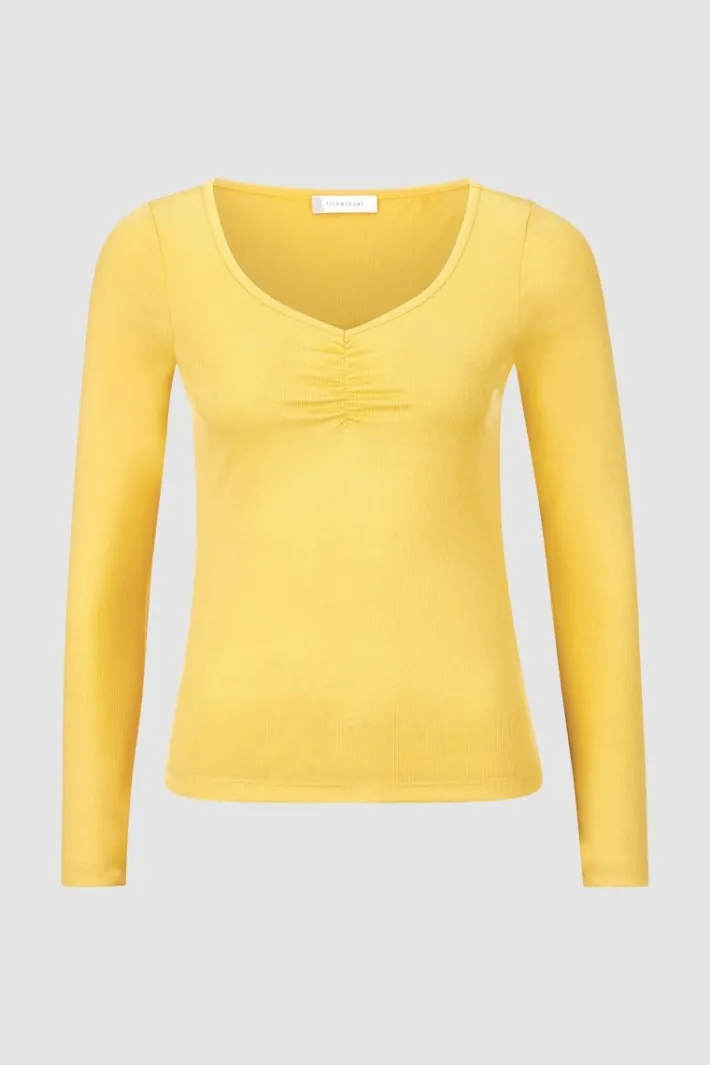 Rich & Royal Longsleeves<Longsleeve