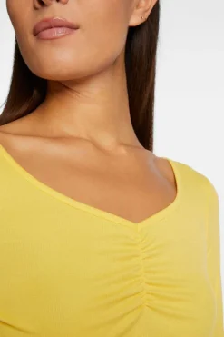 Rich & Royal Longsleeves<Longsleeve