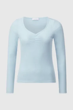 Rich & Royal Longsleeves<Longsleeve