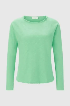 Rich & Royal Longsleeves<Longsleeve