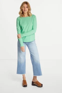 Rich & Royal Longsleeves<Longsleeve