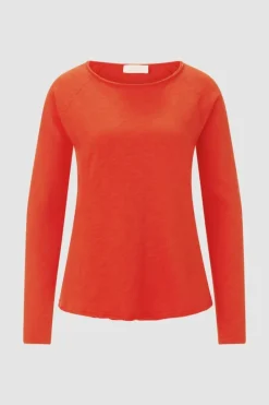 Rich & Royal Longsleeves<Longsleeve