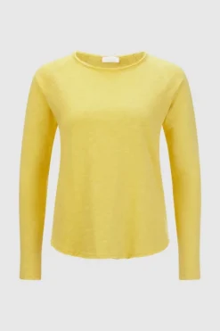 Rich & Royal Longsleeves<Longsleeve