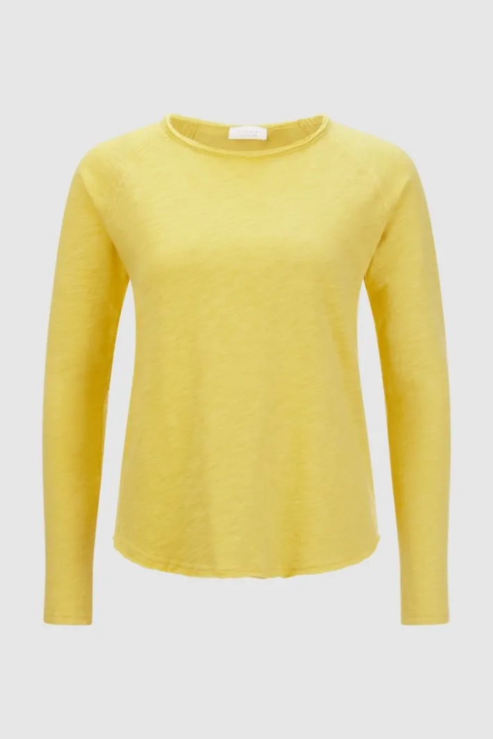 Rich & Royal Longsleeves<Longsleeve