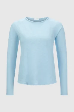 Rich & Royal Longsleeves<Longsleeve