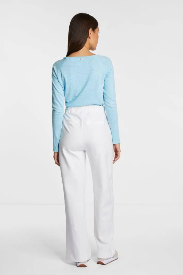 Rich & Royal Longsleeves<Longsleeve