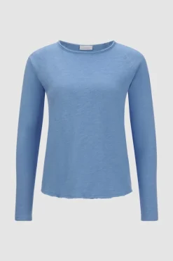 Rich & Royal Longsleeves<Longsleeve