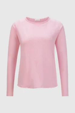 Rich & Royal Longsleeves<Longsleeve