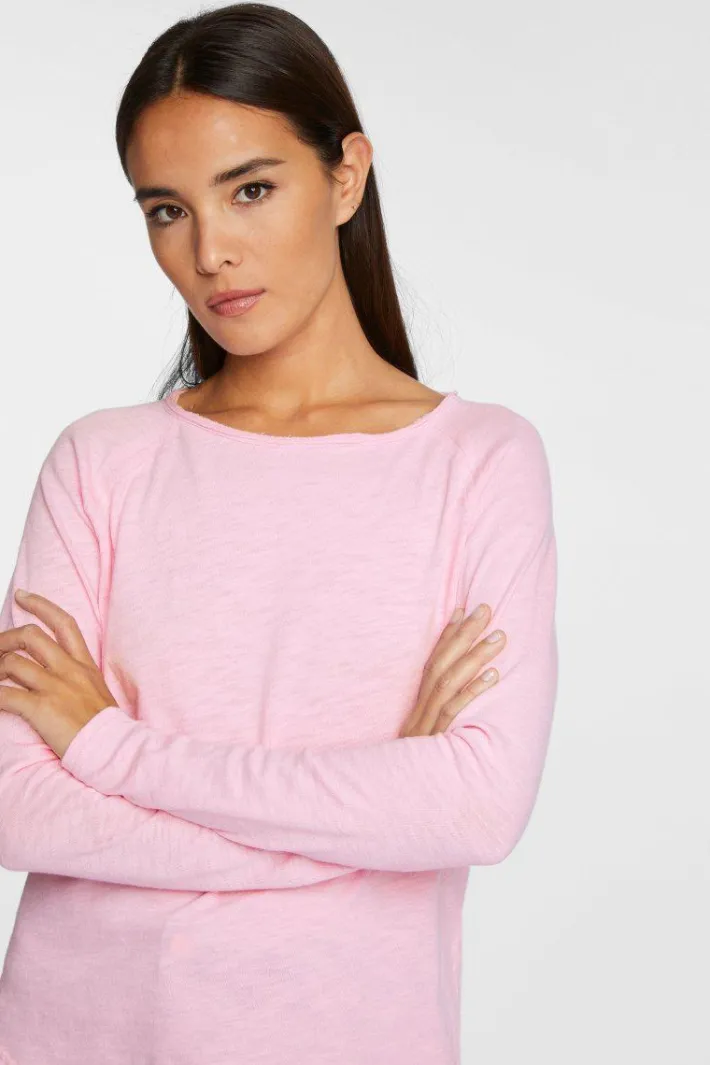 Rich & Royal Longsleeves<Longsleeve