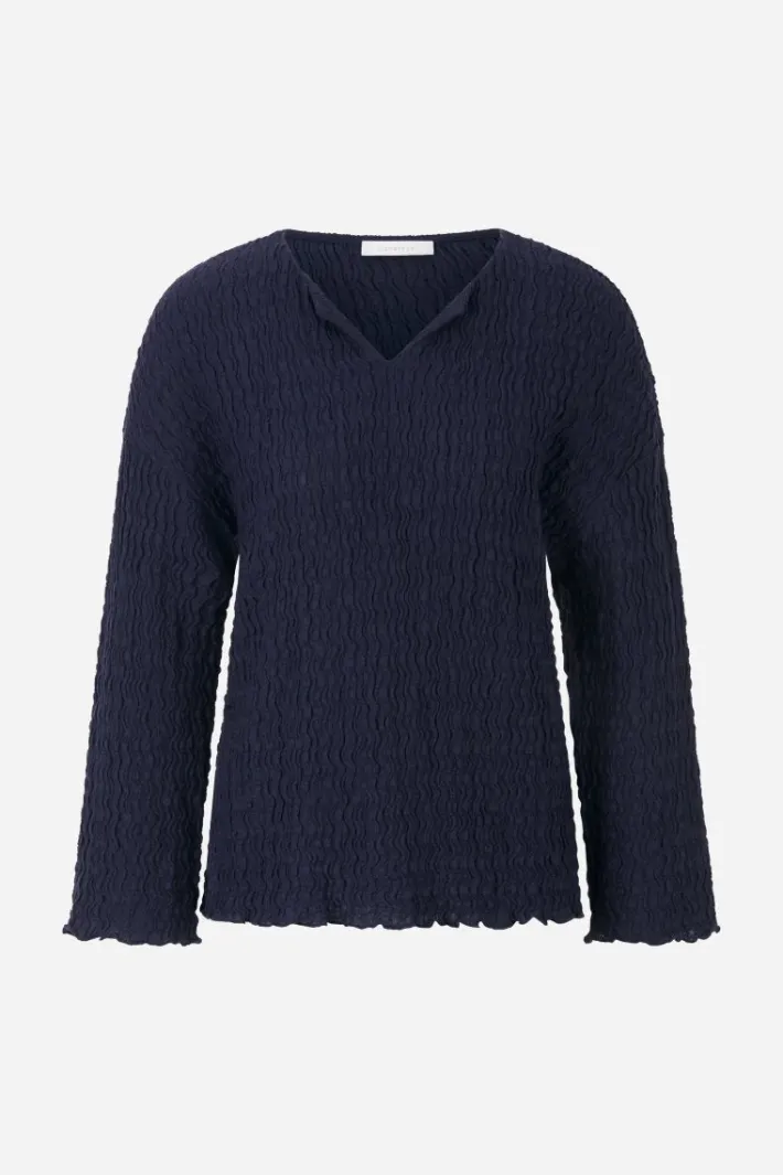 Rich & Royal Longsleeves<Longsleeve