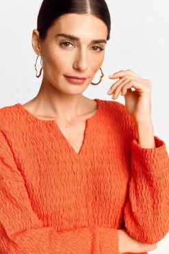 Rich & Royal Longsleeves<Longsleeve