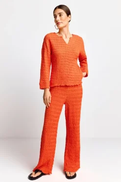 Rich & Royal Longsleeves<Longsleeve