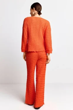 Rich & Royal Longsleeves<Longsleeve