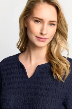 Rich & Royal Longsleeves<Longsleeve