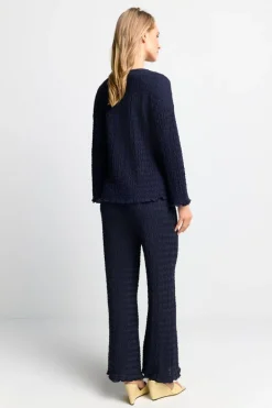 Rich & Royal Longsleeves<Longsleeve