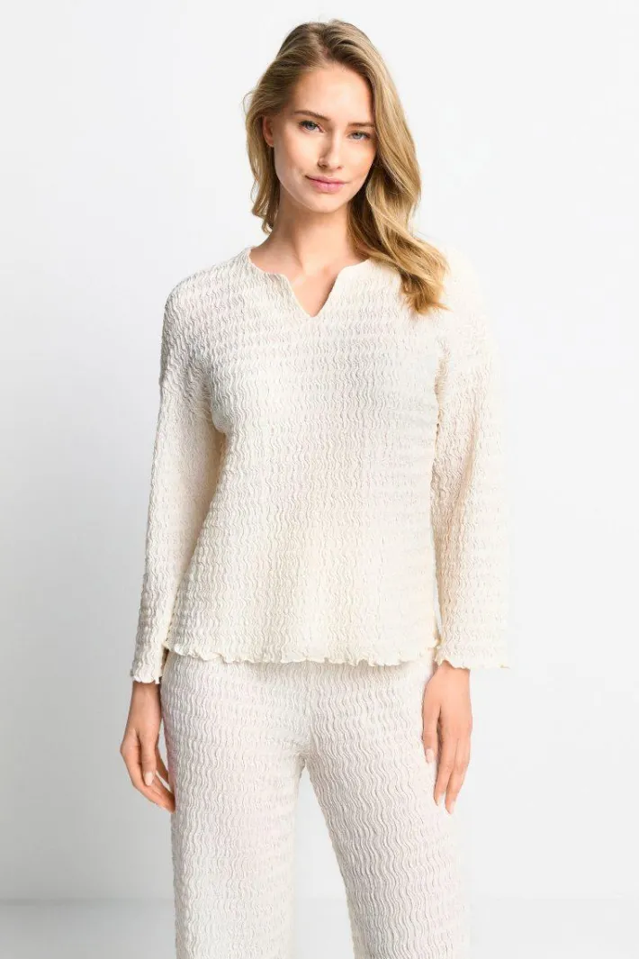 Rich & Royal Longsleeves<Longsleeve