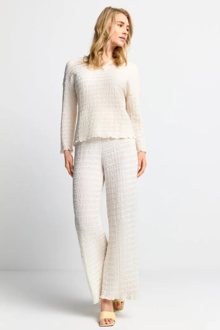 Rich & Royal Longsleeves<Longsleeve