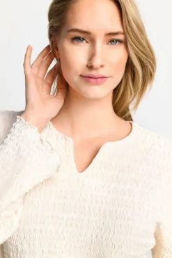 Rich & Royal Longsleeves<Longsleeve