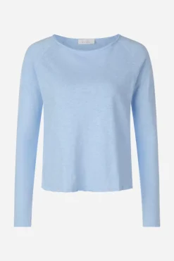 Rich & Royal Longsleeves<Longsleeve