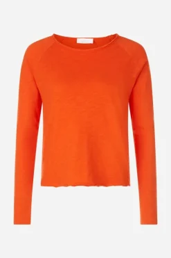 Rich & Royal Longsleeves<Longsleeve