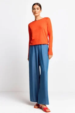 Rich & Royal Longsleeves<Longsleeve