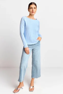 Rich & Royal Longsleeves<Longsleeve