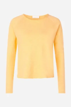 Rich & Royal Longsleeves<Longsleeve